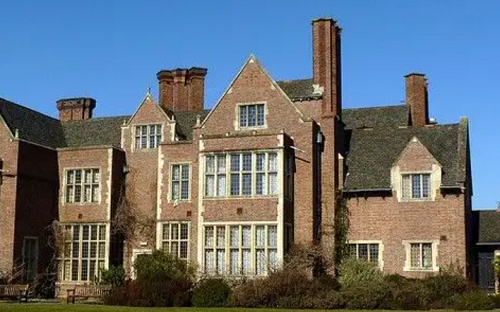 莫纳什大学PHY2042辅导