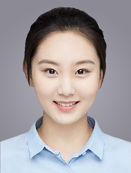 高瑜哲 高瑜哲