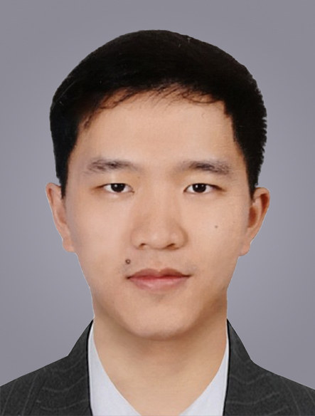 马文浩 马文浩