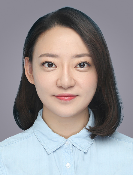 马千惠 马千惠