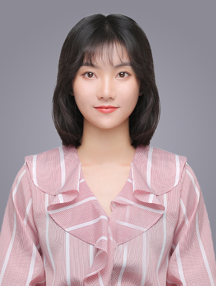 刘诗哲 刘诗哲