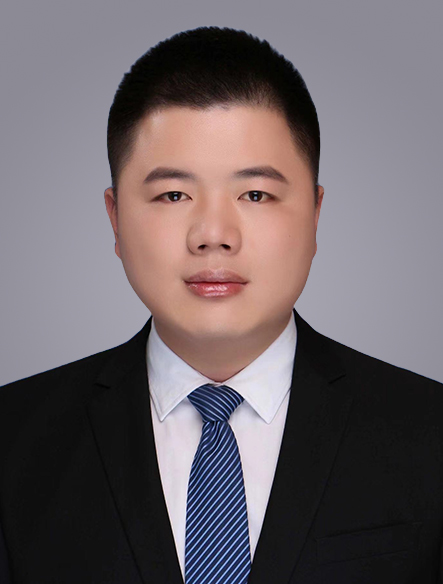李岩 李岩