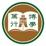 香港恒生大学