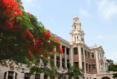 南安普顿大学考试辅导