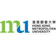 香港都会大学
