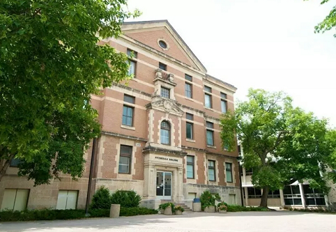 奥克兰大学材料科学课程辅导