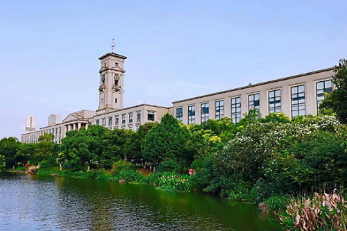 南洋理工大学MA6801考试辅导