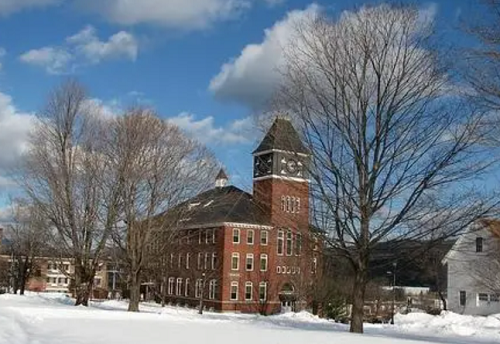 爱丁堡大学应用统计学考试辅导