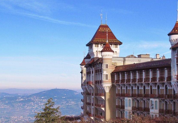 哥伦比亚大学机器动力学课程辅导