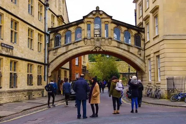 林肯大学护理学课程辅导