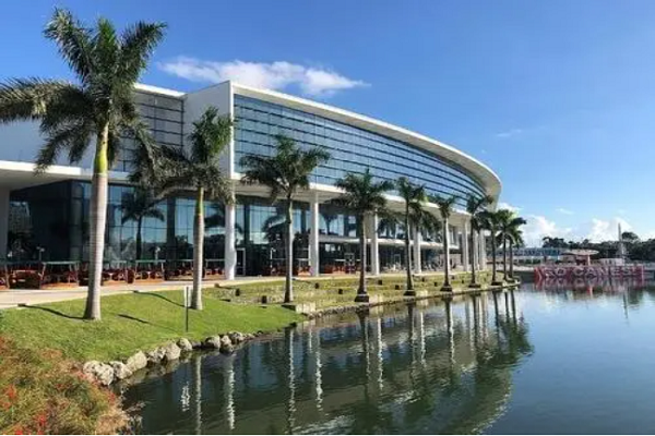 利物浦大学ENGL307分析话语课程论文如何写？