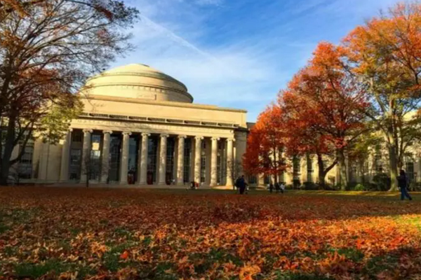 英国斯特灵大学国际商务硕士论文辅导