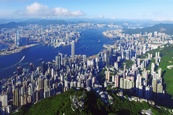 香港城市风景.png