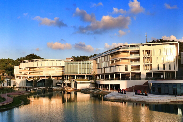 香港恒生大学挂科申诉辅导