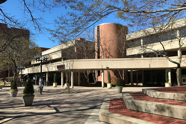 香港岭南大学会计学硕士MAcc课程预习辅导