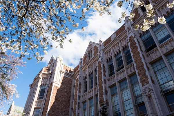 邓迪大学生物学大二课程学习难点