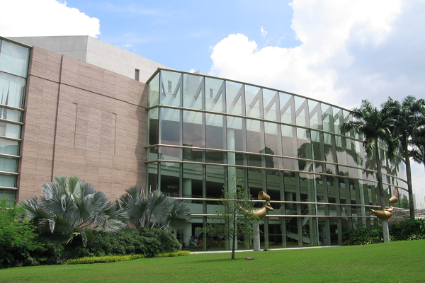 新加坡大学校园.png