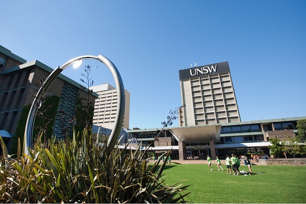 UNSW大学.png