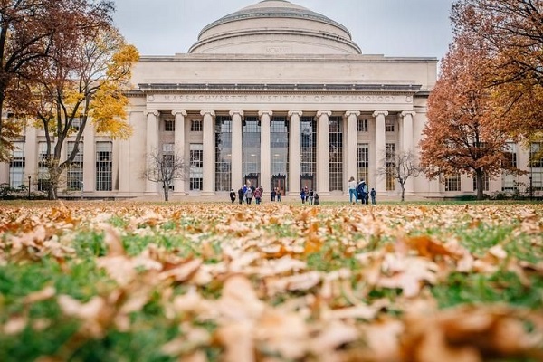 伦敦大学学院天文学课程辅导
