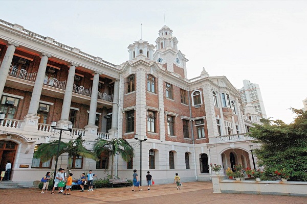 香港大学风采.jpg