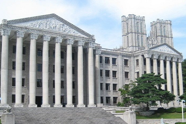 美国华盛顿大学财务管理大二课程补习