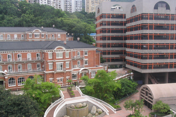 香港树仁大学应用经济学课程辅导