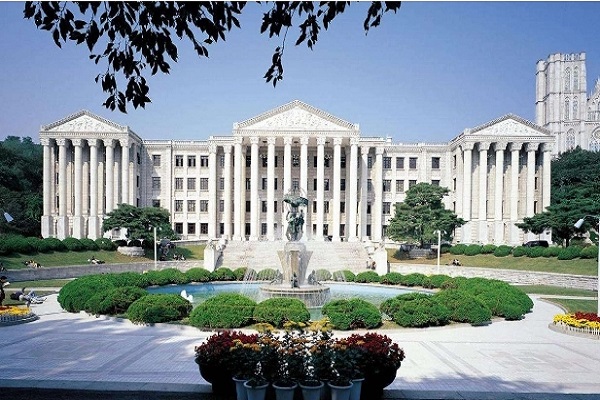 首尔国立大学社会学毕业论文辅导
