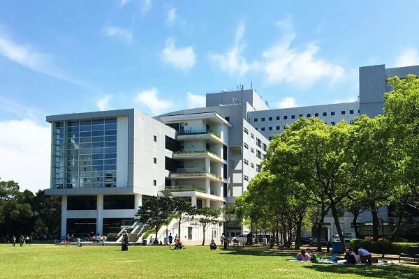 香港理工大学考试挂科申诉辅导