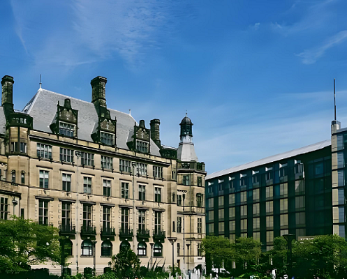 悉尼大学物理学选课