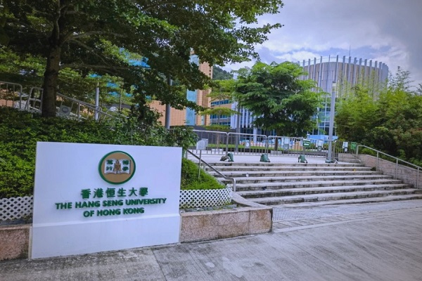 香港恒生大学统计与概率学课程学习难点有哪些？