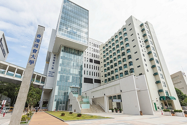 香港浸会大学概率与统计学课程辅导哪家？