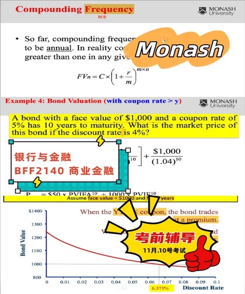 Monash莫纳什BFF2140 1v1考前冲刺辅导.png