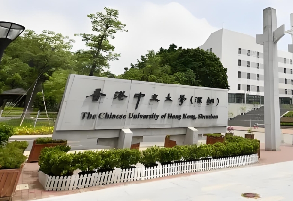 香港中文大学DOTE5110统计分析考试辅导 香港中文大学DOTE5110统计分析考试辅导