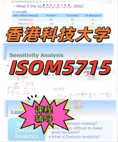HKUST香港科技大学ISOM5715课程辅导.png